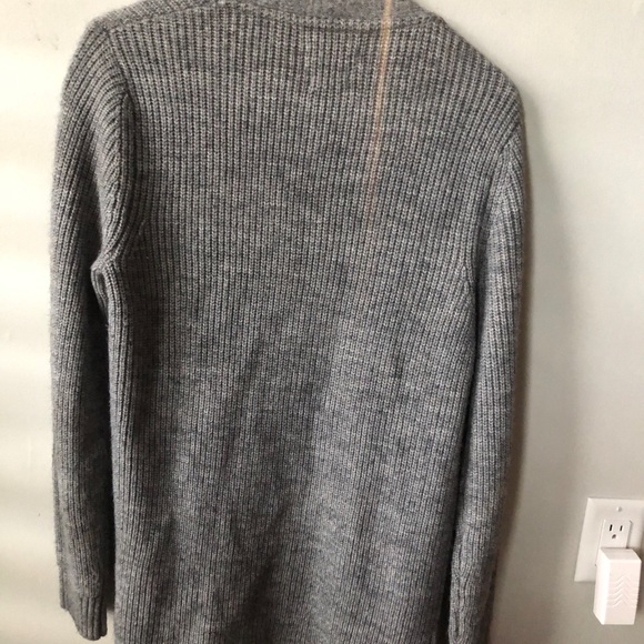 Jack and Jones sweater - Picture 3 of 4